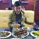 ���������� ������, ���� ������� �����, 33 ����, ������������ 