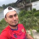 ���������� ������, ���� ������� ������, 32 ����, ������������ ��� ������, ����� � ���������