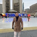 ���������� �������, ���� ������� Akhmadjon, 29 ���, ������������ ��� ������, ����� � ���������