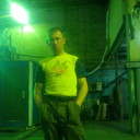 ���������� ����������, ���� ������� �������, 41 ���, ������������ ��� ����� � ���������, c�������� ���������