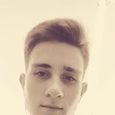 ���������� �����, ���� ������� ����, 29 ���, ������������ ��� ���������