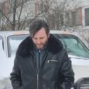 ���������� �����-���������, ���� ������� ��������, 53 ����, ������������ ��� ������, ����� � ���������, c�������� ���������