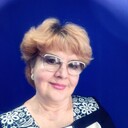 ���������� ����, ���� ������� ������, 66 ���, ������������ ��� c�������� ���������