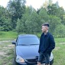 ���������� �����������, ���� ������� ����, 27 ���, ������������ ��� ������, ���������