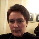  ,   , 65 ,   ,   , c 