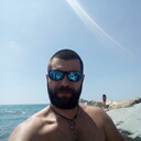  --,   , 46 ,   