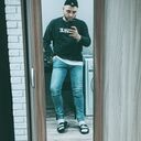 ���������� �����������, ���� ������� ������, 32 ����, ������������ 