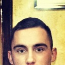 ���������� �������, ���� ������� ���������, 32 ����, ������������ ��� ������, ����� � ���������, c�������� ���������