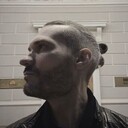 ���������� �����-���������, ���� ������� �������, 41 ���, ������������ ��� ������, ����� � ���������, c�������� ���������, ���������