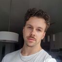 ���������� ������, ���� ������� ������, 32 ����, ������������ ��� ������, ����� � ���������, c�������� ���������, ���������