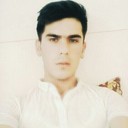 ���������� ������, ���� ������� ������, 37 ���, ������������ ��� ����� � ���������, c�������� ���������