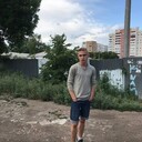 ���������� ������, ���� ����� Vladimir, 23 ����, ������������ ��� ������, ����� � ���������