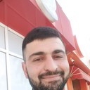 ���������� �����, ���� ������� �����, 35 ���, ������������ ��� ������, ����� � ���������, c�������� ���������