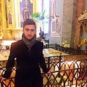 ���������� ������, ���� ������� Dimon, 42 ����, ������������ ��� ������, ����� � ���������