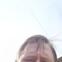 ���������� ������-��-����, ���� ������� ������, 32 ����, ������������ ��� ������, ����� � ���������, c�������� ���������