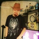 ���������� ������, ���� ������� ����, 38 ���, ������������ ��� ������, ����� � ���������, c�������� ���������