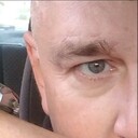  ,   Andrey, 49 ,   ,   , c 