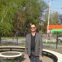 ���������� ������-��-����, ���� ������� �������, 54 ����, ������������ ��� ������, ����� � ���������, c�������� ���������, ���������