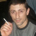 ���������� ������, ���� ������� ����, 47 ���, ������������ ��� ������, ����� � ���������