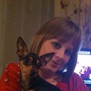 ���������� �����, ���� ������� ���������, 35 ���, ������������ ��� ������, ����� � ���������, c�������� ���������