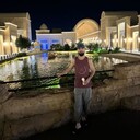 ���������� ������, ���� ������� Amriddin, 33 ����, ������������ ��� ������, ����� � ���������