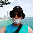 ���������� �������, ���� ����� Roman, 25 ���, ������������ ��� ������, ����� � ���������, c�������� ���������, ���������