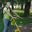 ���������� ������, ���� ������� ������, 37 ���, ������������ ��� ������, ����� � ���������