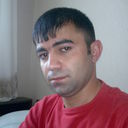  ,   Murad, 40 ,     , c , 