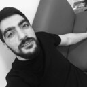 ���������� ������, ���� ������� �����, 32 ����, ������������ ��� ������, ����� � ���������