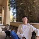  ,   Yerassyl, 28 ,   ,   , c , 