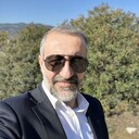 ���������� ������, ���� ������� Murat, 50 ���, ������������ ��� ������, ����� � ���������