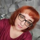 ���������� �������, ���� ������� ������, 54 ����, ������������ ��� ����� � ���������, c�������� ���������, ���������