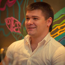 ���������� ����������, ���� ������� Ivan, 39 ���, ������������ ��� ������