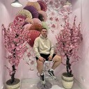 ���������� ������-��-����, ���� ����� Rostislav, 23 ����, ������������ ��� ������, ���������