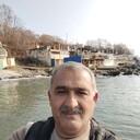  ,   Elnur, 49 ,   ,   , 