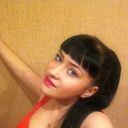 ���������� ������, ���� ������� �����, 34 ����, ������������ ��� ������, ����� � ���������, c�������� ���������