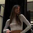 ���������� ������, ���� ������� �����, 25 ���, ������������ ��� ������, ����� � ���������