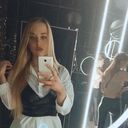 ���������� �����, ���� ������� ��������, 32 ����, ������������ ��� ������, ����� � ���������