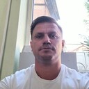 ���������� ������-��-����, ���� ������� ������, 35 ���, ������������ ��� ������, ����� � ���������