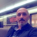  Sakarya,   EREN, 48 ,   ,   