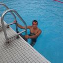  ,   Andrei, 43 ,   