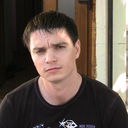  ,   Slavik, 45 ,     , c 