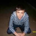 ���������� ������, ���� ������� ������, 35 ���, ������������ ��� ������, ����� � ���������, c�������� ���������