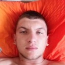 ���������� �������, ���� ������� Dimas, 28 ���, ������������ ��� ������, ����� � ���������, c�������� ���������, ���������