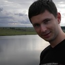  ,   Alex, 35 ,     , c 