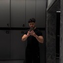 ���������� ������, ���� ����� �����, 24 ����, ������������ ��� ������, ����� � ���������, c�������� ���������