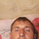 ���������� ������, ���� ������� ������, 37 ���, ������������ ��� ������, ����� � ���������, c�������� ���������