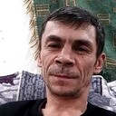  ,   , 46 ,     , c , 