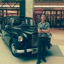 ���������� ������, ���� ������� ������, 28 ���, ������������ ��� ����� � ���������, c�������� ���������