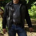 ���������� ������, ���� ������� �������, 45 ���, ������������ ��� ������